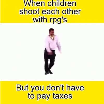 Not a anti-libright agenda post i swear