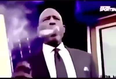Does anyone know what this meme is called? Been looking for a while now.