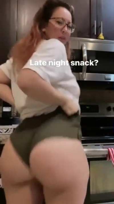 Clap clap