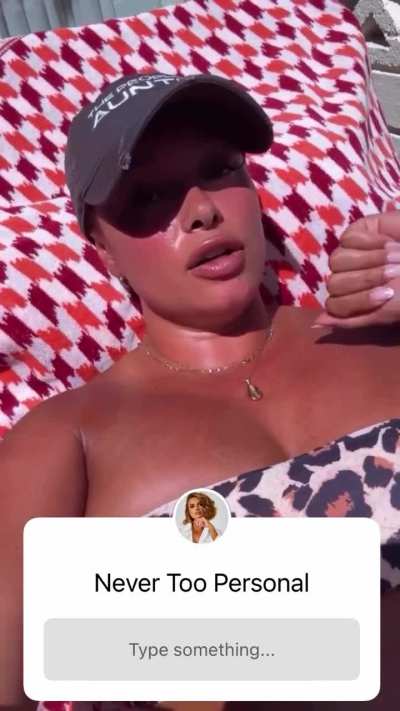JoyTaylor