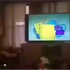favorite episode