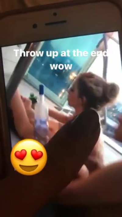 Nip Slip