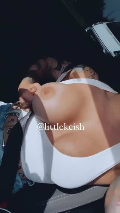 Hot