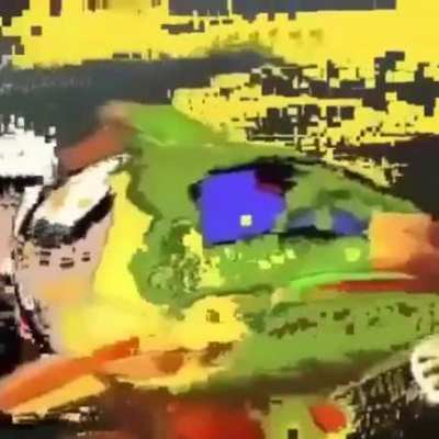Ćéréæł