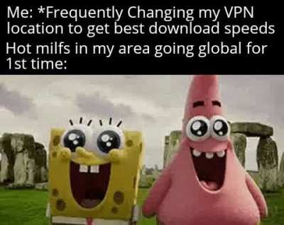 They travelling without passport