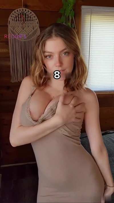 Premature for Tits
