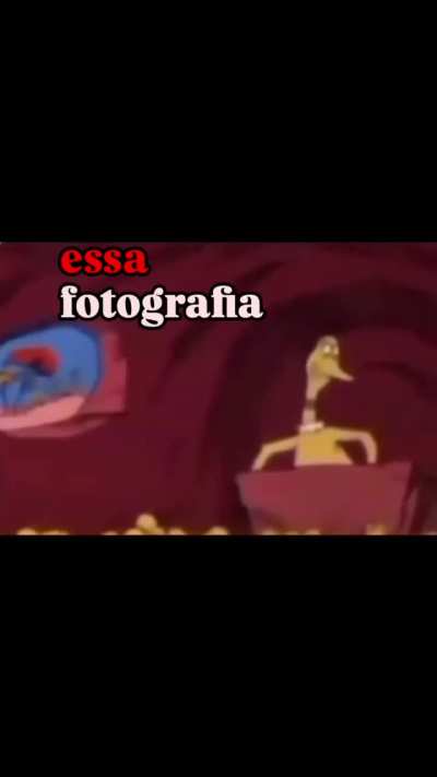 Essas IA's