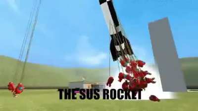 SpaceseX!!!😲😲😲😲