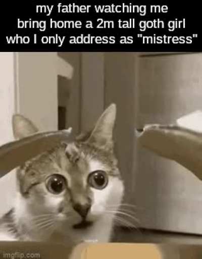 49918