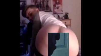 Very interesting Pyro