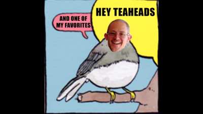 heybuddyteahead