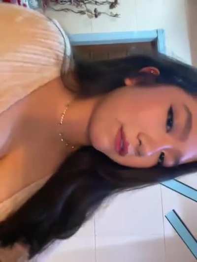 HtsMaddy