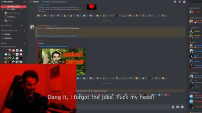 From a video called 