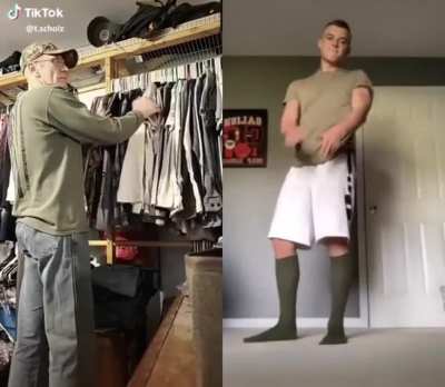 Bang bang