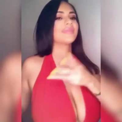 Sanna Meira
