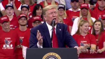 trump 2024