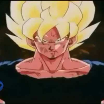 top 10 mejores frases de goku