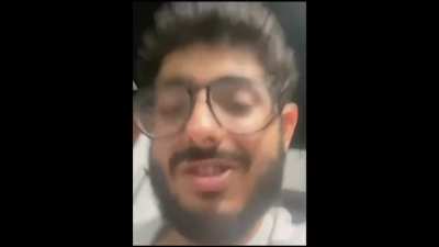 CarryMinati React on Battlegrounds mobile India Launch