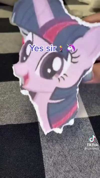 I don’t even know.
