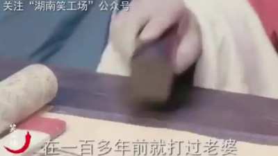 这个典中典有没看过的吗？