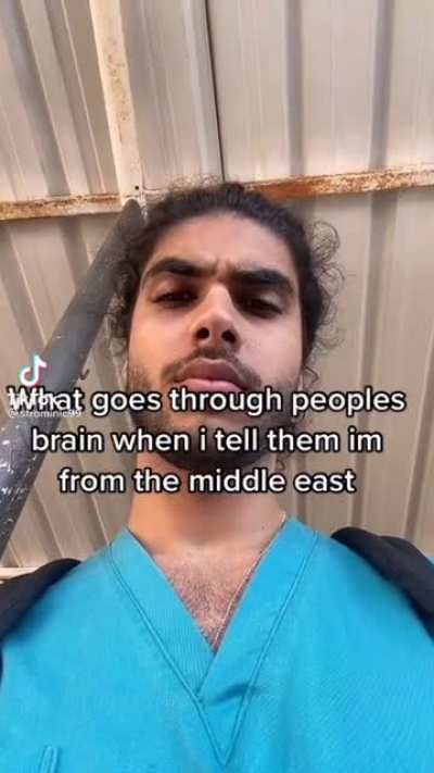 How do you even do that?