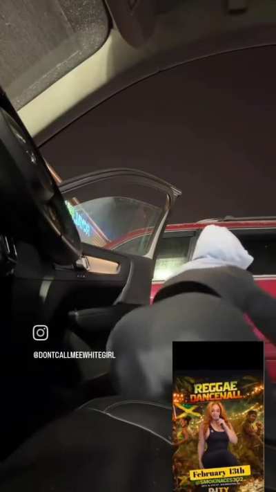 theJoeBuddenPodcast