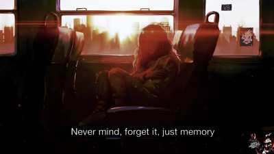 Forget It - Breaking Benjamin (Slowed) Lyrics