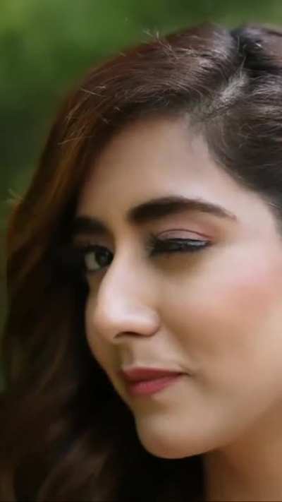 Jonita Gandhi