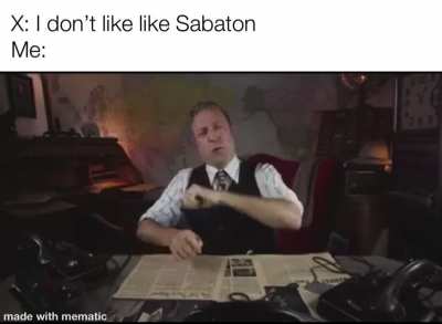 title