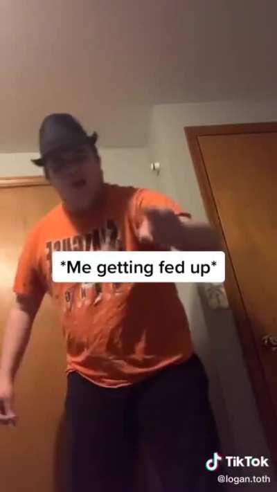 😐