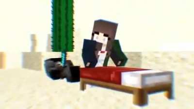 Swag Gaming