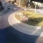 People say it's still flying
