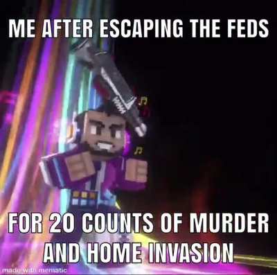 Yeah
