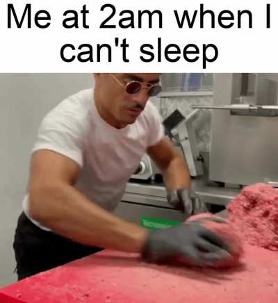 what else is there to do?