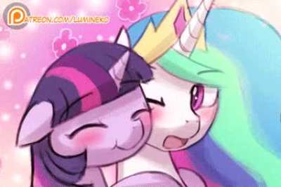 mylittlepony