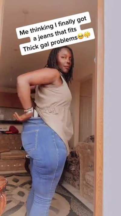 🙂