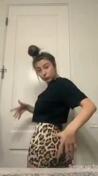 Yes