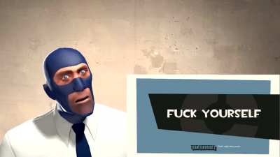 Upvote this so we can troll charmo