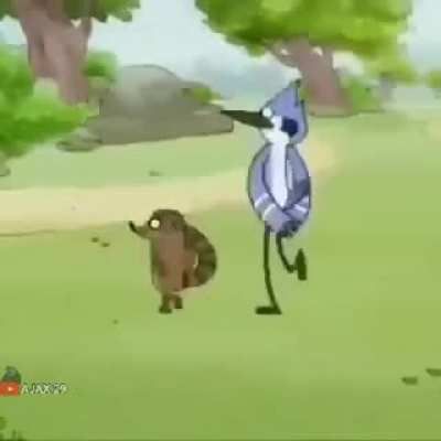 Sis