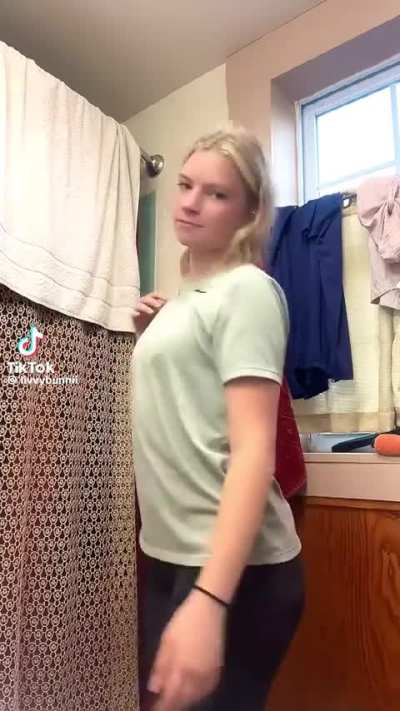 Cutie