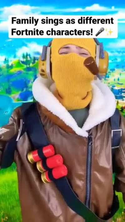 Fortnite.mp4