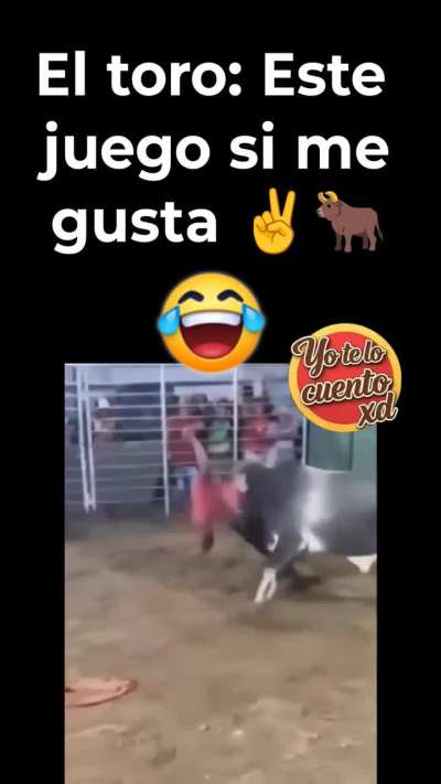 Mi turno