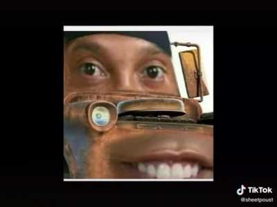 Matinho