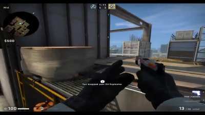 @valve what?