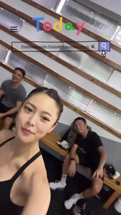 Kim Chiu