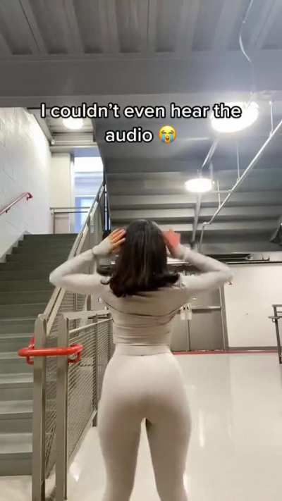 😍❤️
