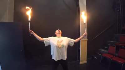 Janet 