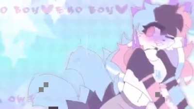 fuck me emo boy