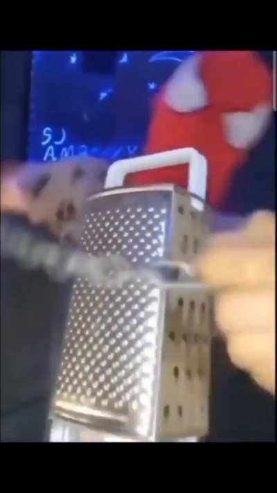 Yo this asmr is amazing 