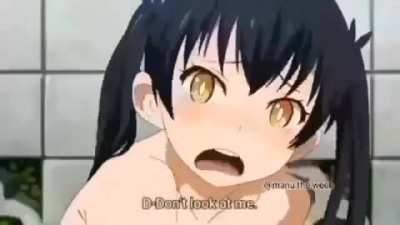 😳😳😳😳😳
